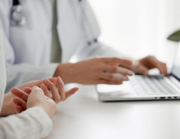 Avocat droit de la santé Fréjus