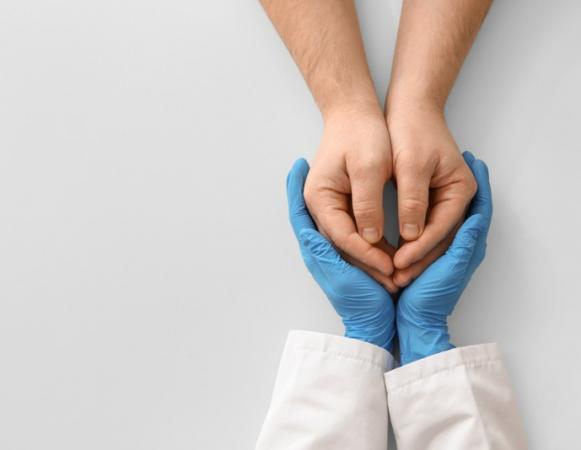 Avocat droit de la santé Marseille